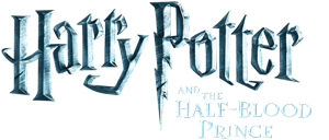 Harry-Potter-and-the-Half-Blood-Prince-logo-TT-300