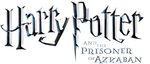 Harry-Potter-and-the-Prisoner-of-Azkaban-logo-TT-300