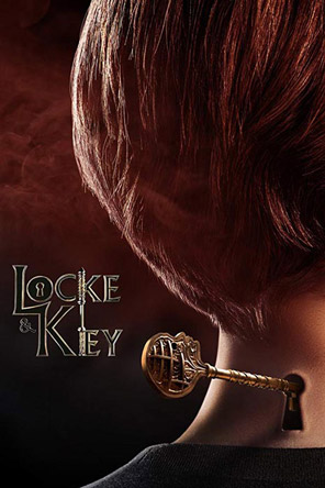 Locke-and-Key-US-Key-Art-S1-444x296 Locke-and-Key-US-Key-Art-S1-444x296