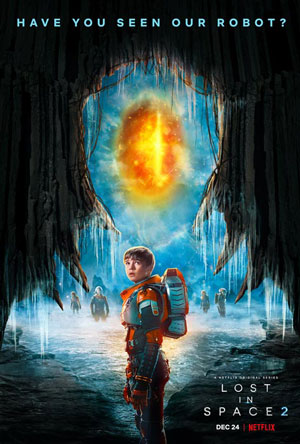 Lost-In-Space-US-poster-S2-444x300 Lost-In-Space-US-poster-S2-444x300