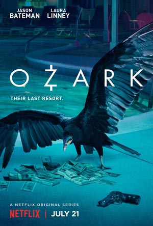 Ozark-US-Key-Art-S1-444x300 Ozark-US-Key-Art-S1-444x300