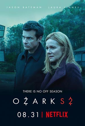 Ozark-US-Key-Art-S2-444x300 Ozark-US-Key-Art-S2-444x300