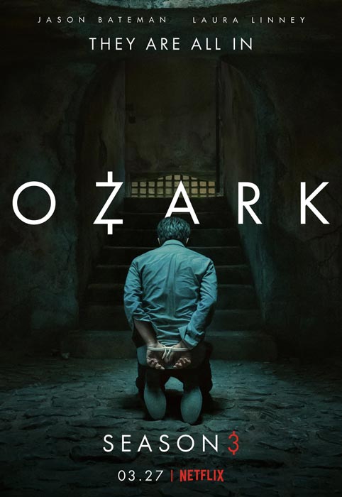 Ozark-US-Key-Art-S3-700x482 Ozark-US-Key-Art-S3-700x482