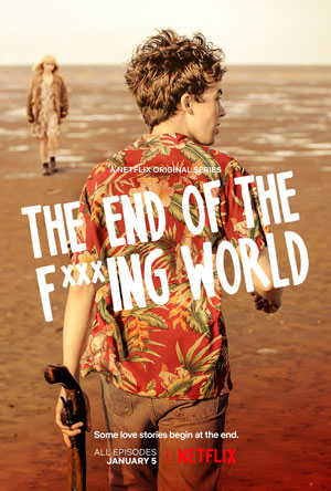 TEOTFW_US-Key-Art-444x300 TEOTFW_US-Key-Art-444x300