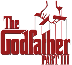 The_Godfather_III_TT-250 The_Godfather_III_TT-250