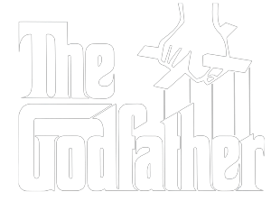The_Godfather_TT-300 The_Godfather_TT-300