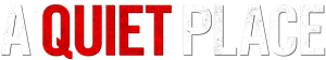 a-quiet-place-logo-TT-300 a-quiet-place-logo-TT-300