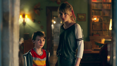 tt3007572s1ep7-Dissection Locke & Key | Dialogue Transcript | S1:E7 - "Dissection"