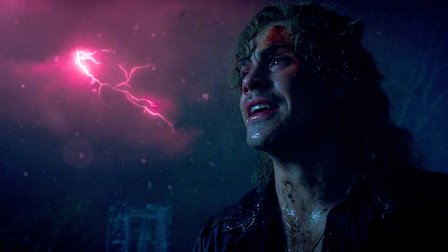 Stranger Things Chapter Five: The Flayed (TV Episode 2019) - “Cast” credits - IMDb