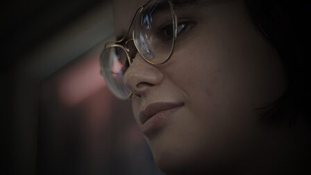 Euphoria: Season 1 • Dialogue | 8FLiX