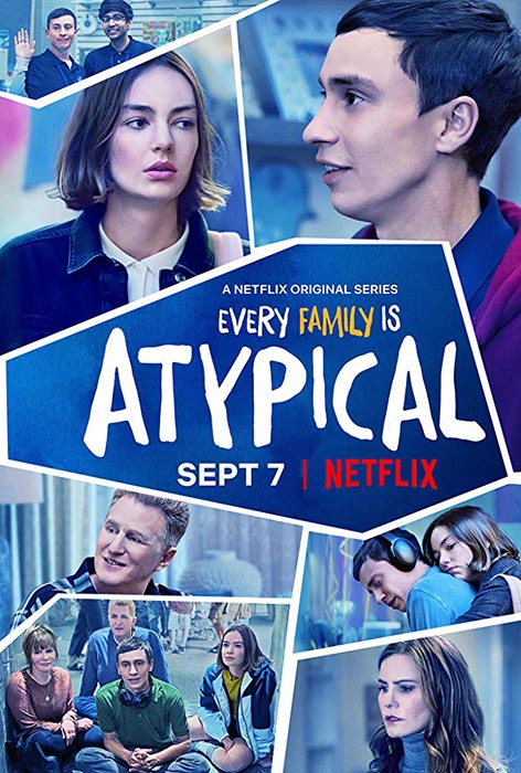 Atypical-season-2-poster-700x472 Atypical-season-2-poster-700x472