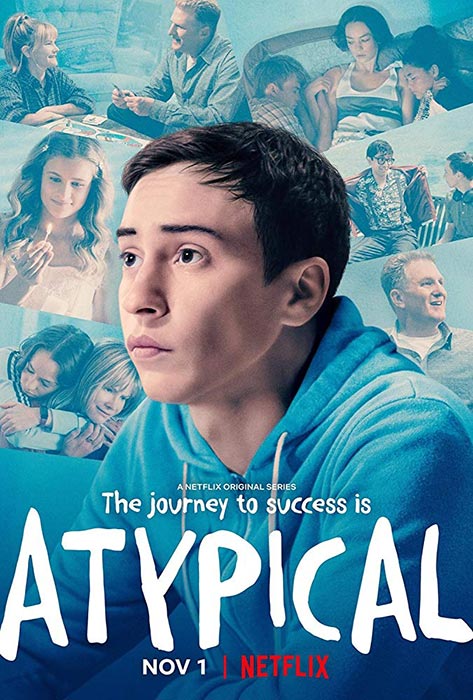 Atypical-season-3-poster-700x473 Atypical-season-3-poster-700x473