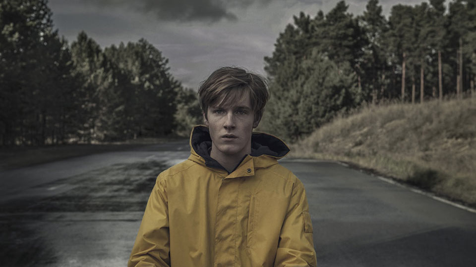 Dark • Season 1 Review & Opine