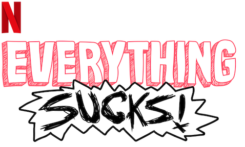 Everything-Sucks-logo-wte Everything-Sucks-logo-wte
