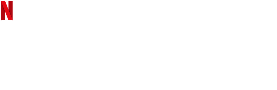 The-Haunting-of-Hill-House-logo-TT-888x288 The-Haunting-of-Hill-House-logo-TT-888x288