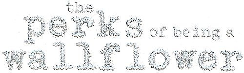 Wallflower-logo-TT-500x151 Wallflower-logo-TT-500x151