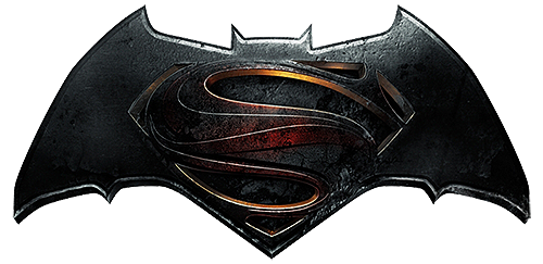batman-v-superman-screenplay-logo-TT500x243 batman-v-superman-screenplay-logo-TT500x243