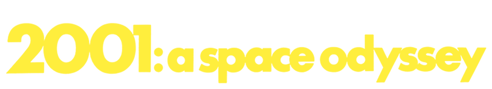2001-A-Space-Odyssey-screenplay-logo-TT-960x174 2001-A-Space-Odyssey-screenplay-logo-TT-960x174