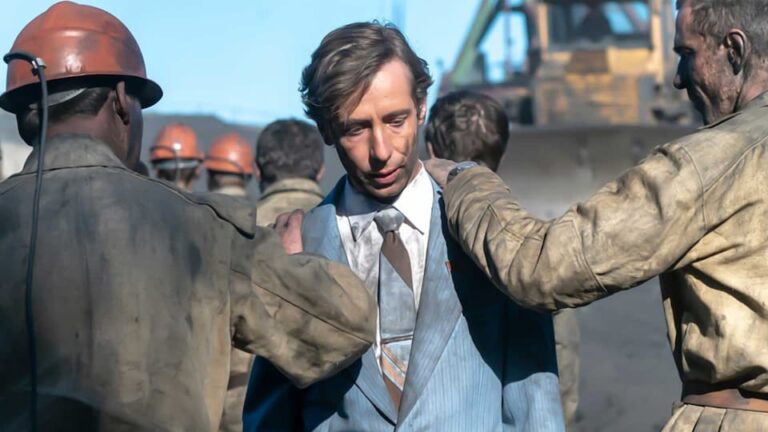 Chernobyl-2019-Part-3-Open-Wide-O-Earth-teleplay-script-tt-HERO-960x540-moz75
