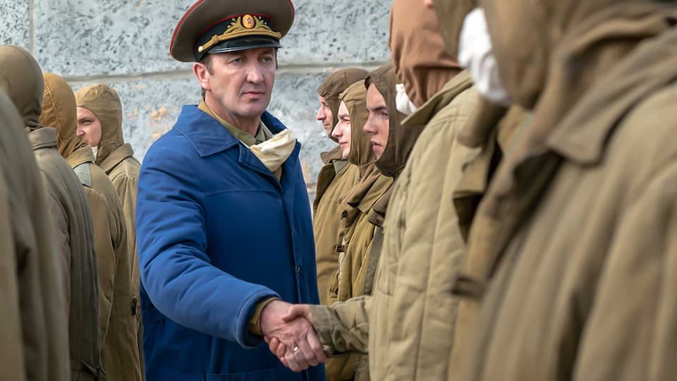 Chernobyl-2019-Part-4-The-Happiness-of-All-Mankind-teleplay-script-tt-HERO-960x540-moz75