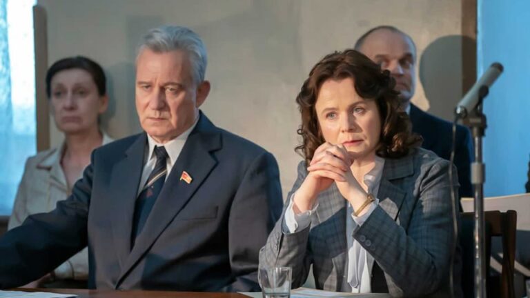 Chernobyl-2019-Part-5-Vichnaya-Pamyat-teleplay-script-tt-HERO-960x540-moz75