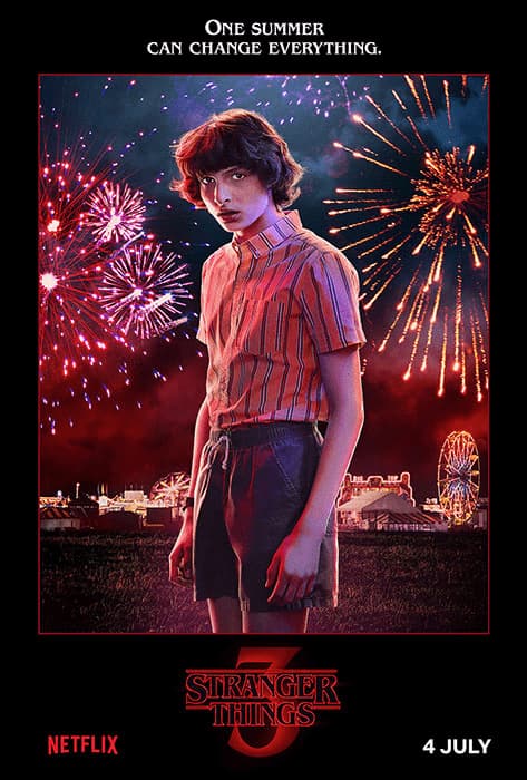 StrangerThings_S3_Mike_Poster-700x473-moz-75 StrangerThings_S3_Mike_Poster-700x473-moz-75