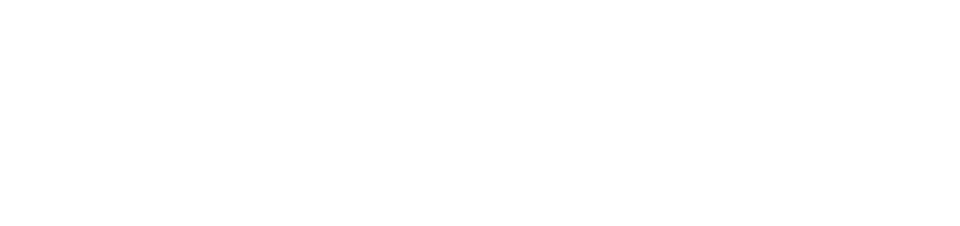 The-Shawshank-Redemption-1994-screenplay-logo-8FLiX-960x226 The-Shawshank-Redemption-1994-screenplay-logo-8FLiX-960x226