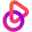 8flix.com-logo