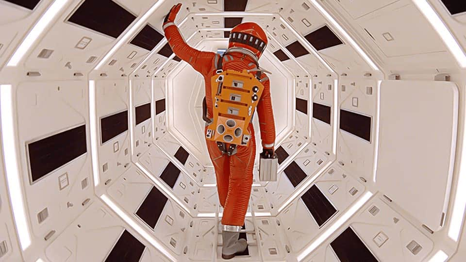 2001_A_Space_Odyssey-960x540-m-moz-65