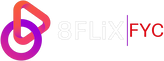 8FLiX