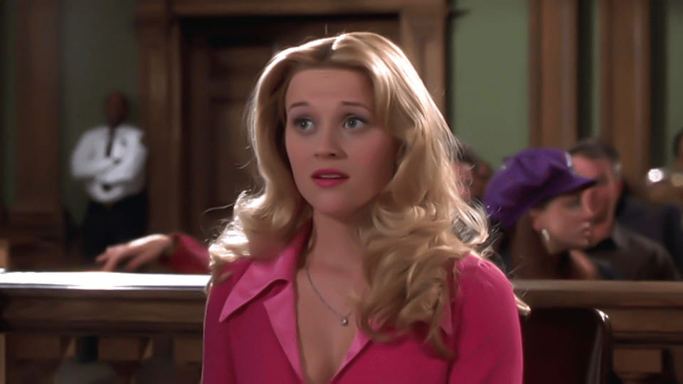 Legally_Blonde-Reese-Witherspoon-m-960x540-moz80