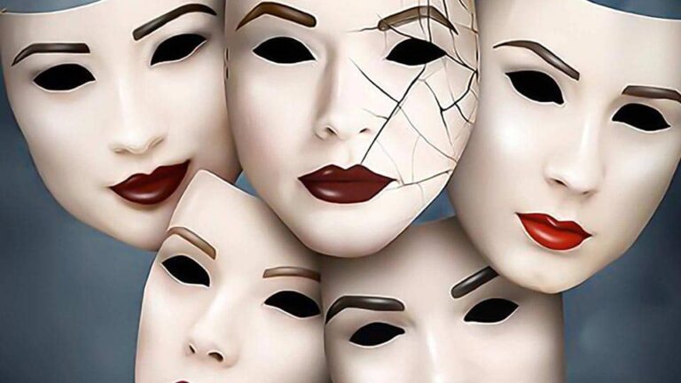 Read the Pretty Little Liars scripts and transcripts