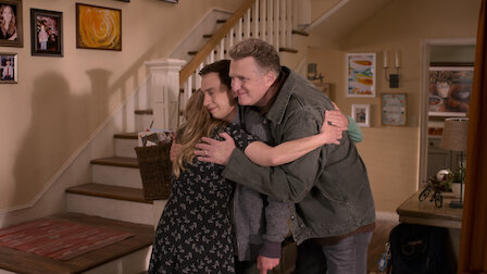 Read and download the scripts and transcripts from Atypical season 4