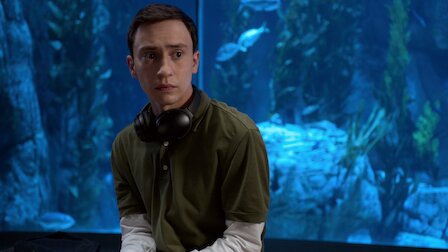 Read and download the scripts and transcripts from Atypical season 4