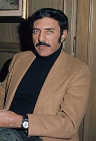 William Peter Blatty