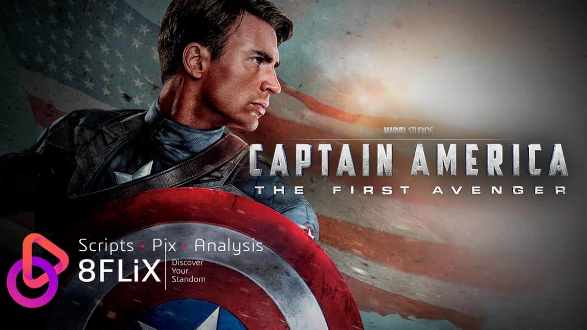 captain america the first avenger movie poster official captain america the first avenger movie poster official