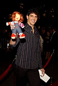 Don Mancini