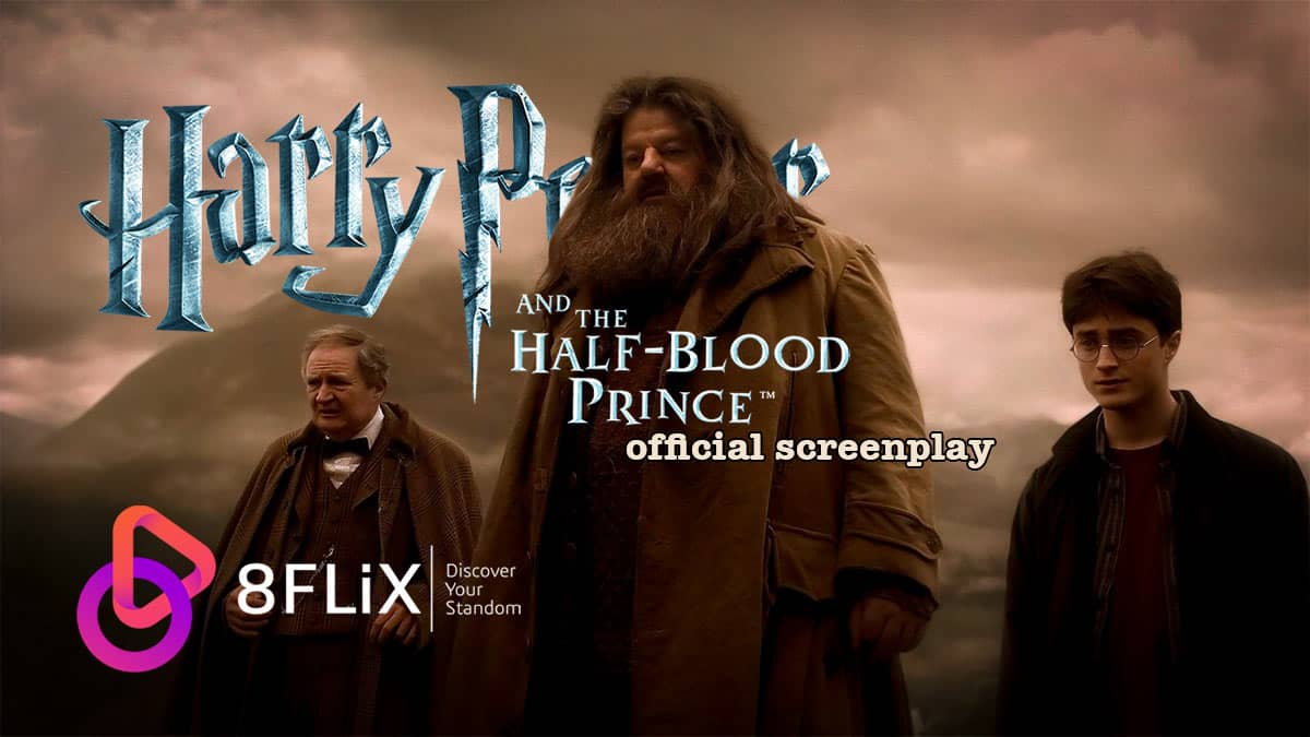 kenny rogers you and i