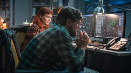 Full Catalogue of Scripts & Screenplays: Alphabetical Order | 8FLiX