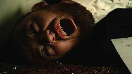 Euphoria season 2, episode 8 transcript