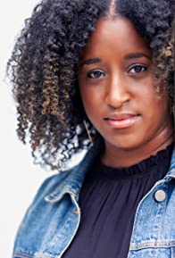 Joy C. Mitchell