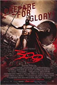 tt0416449 300 small movie poster