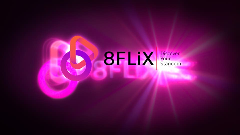 8FLiX screenplays and scripts free.