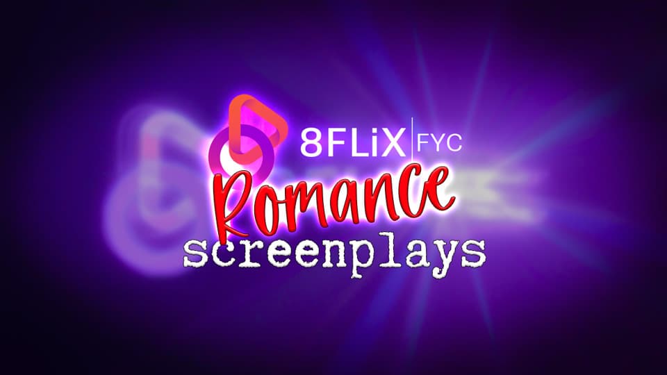 Browse all Romance Genre screenplays.