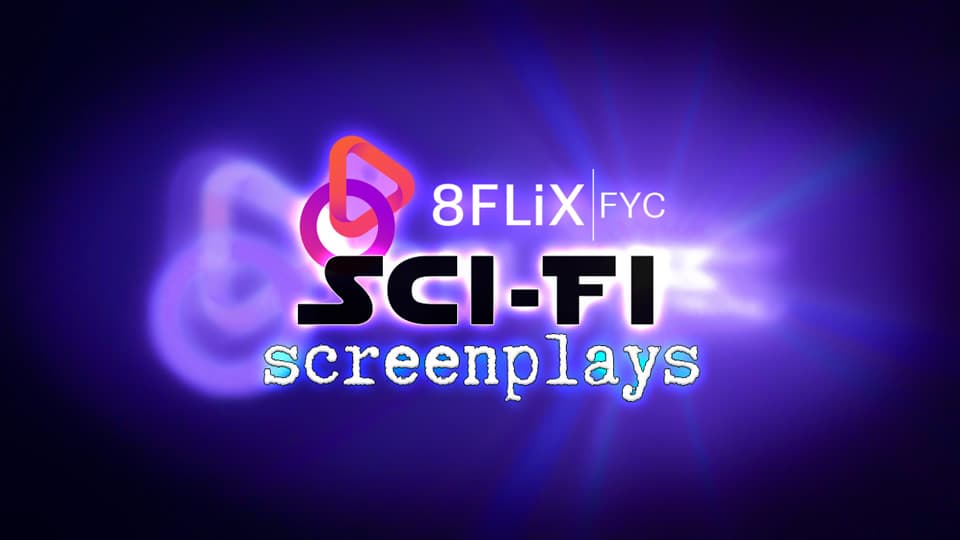 Browse all Sci-Fi Genre screenplays.