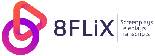 8FLiX 2023 Logo - purple STT png.
