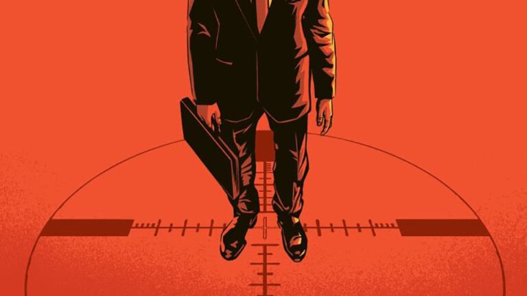 Better Call Saul episode 210 script - Klick