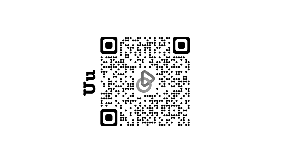 8FLiX Scripts Catalogue: U