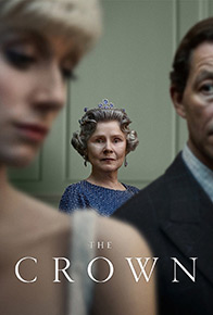 tt4786824-s5-small-poster The Crown season 5 small poster