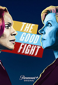 tt5853176-S6-small-poster-196x290 The Good Fight season 6 small poster